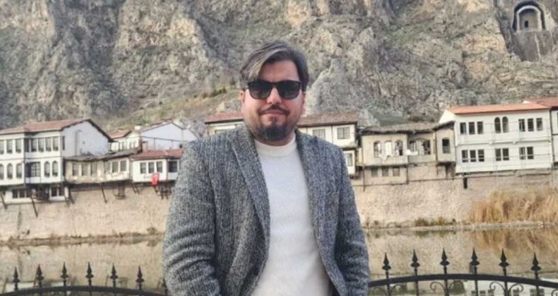 Arif Kocabıyık, Cumhurbaşkanı’na hakaret suçlamasıyla tutuklandı – Birlik Haber Ajansı