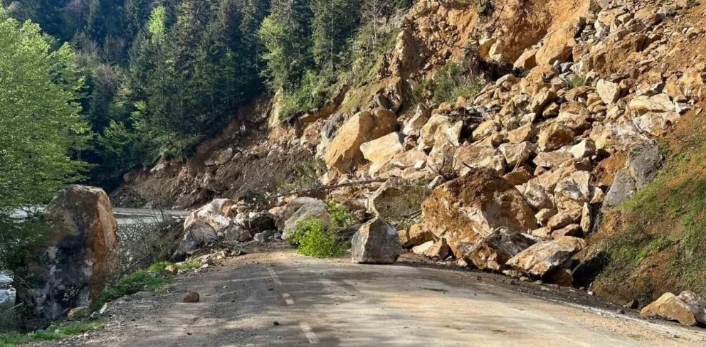 giresun.jpg