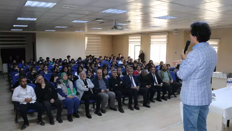 hakkari.webp.webp