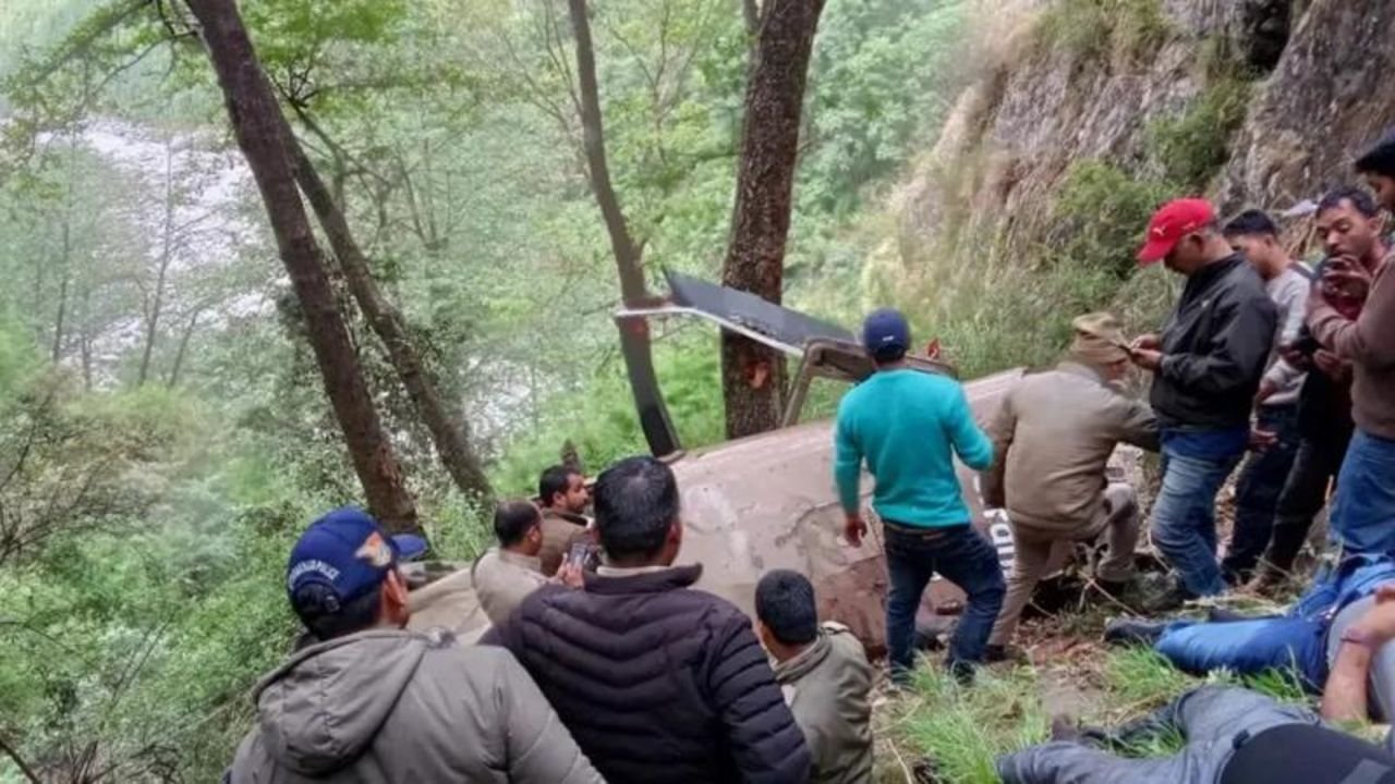 hindistan-helikopter.jpeg