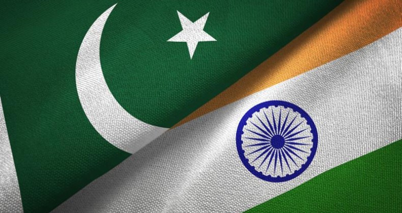 Hindistan, Pakistan’dan yapılan tüm ithalatı ikinci bir emre kadar yasakladı – Birlik Haber Ajansı
