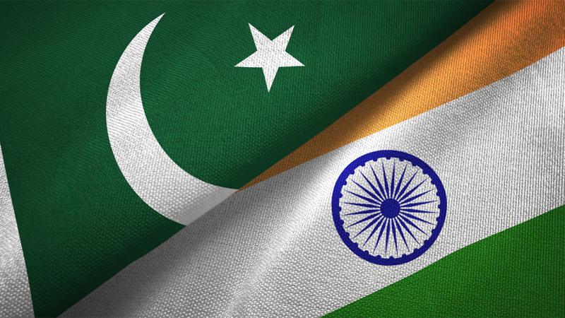 hindistan-pakistan-1.jpg