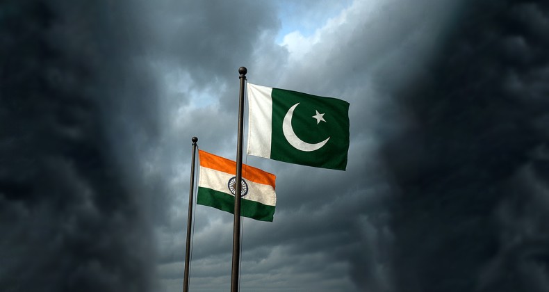 Hindistan-Pakistan gerilimi tırmanıyor: Sivil kayıplar artıyor – Birlik Haber Ajansı