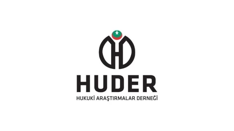 HUDER’den Özgür Özel’e yapılan saldırıya dair açıklama – Birlik Haber Ajansı