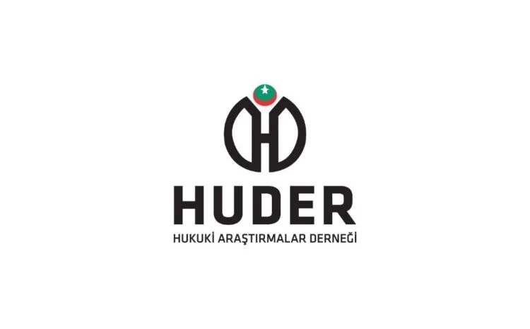huder-2.webp.webp