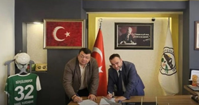 Isparta Sütçüler’de belediye çalışanlarına zam geliyor – Birlik Haber Ajansı