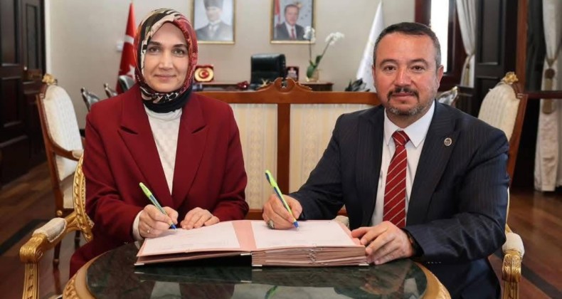 Afyonkarahisar’da Sahipsiz Hayvanları Koruma Birliği kuruldu – Birlik Haber Ajansı