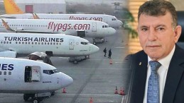 Batmanlılar, Antalya uçak seferi istiyor – Birlik Haber Ajansı
