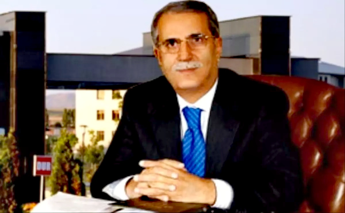 ibrahim-cecen-kimdir-ibrahim-cecen-kac-yasinda-15868677-7303-amp-edit-344652563494719.jpg