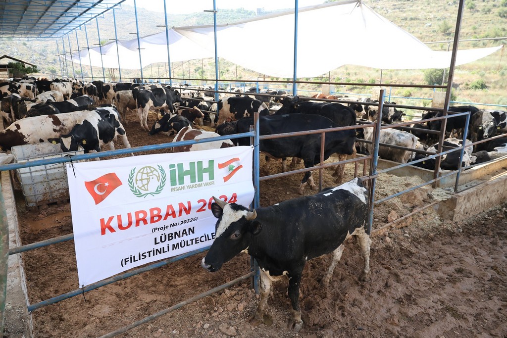 ihh-kurban-bayrami-2.JPG