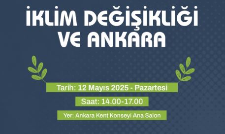 iklim-ana.JPG