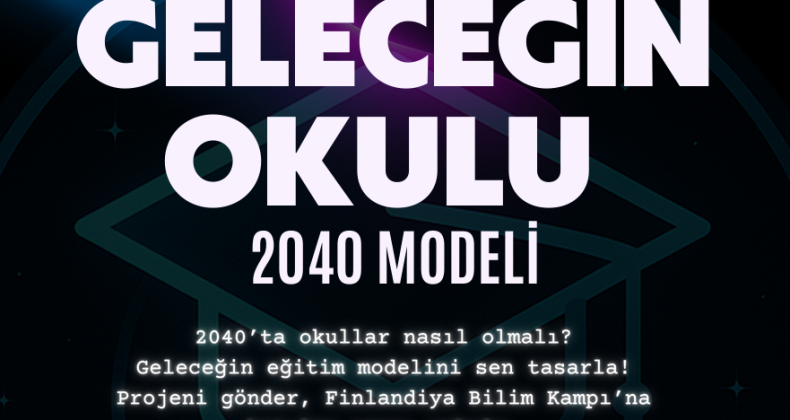 Ankara Büyükşehir Belediyesi, eğitimin en iyileri ile bir arada: Finlandiya ile ortak yarışma! – Birlik Haber Ajansı