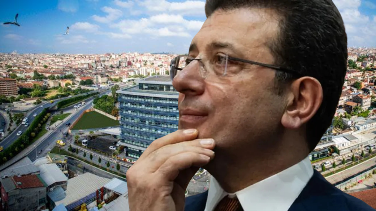 imamoglu-png.png