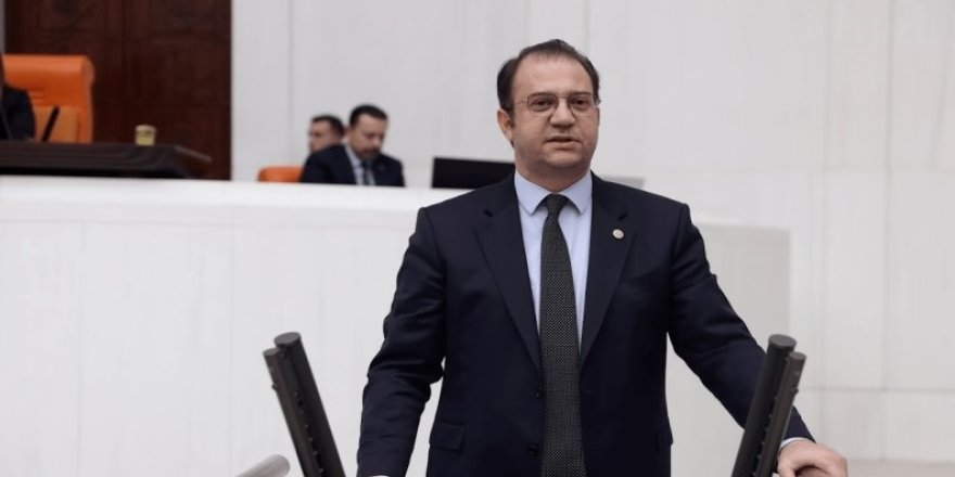inan-2.jpg