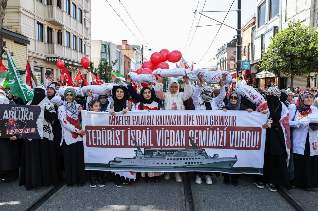 istanbul-gazze-icin-yurudu2.jpg