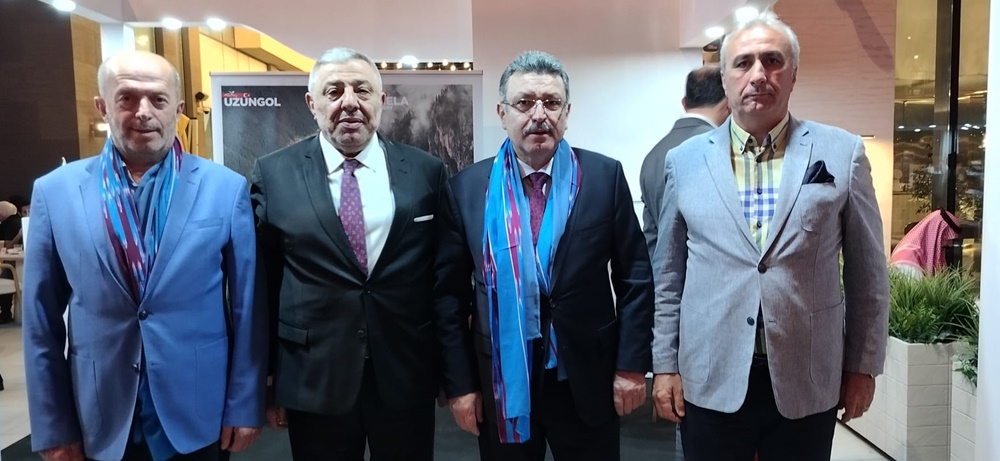 keskin-4.jpeg