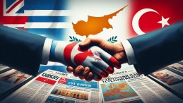 Turan Türk Birliği Derneği’nden KKTC’ye tam destek: Bu mücadele tüm Türk dünyasının ortak davasıdır – Birlik Haber Ajansı