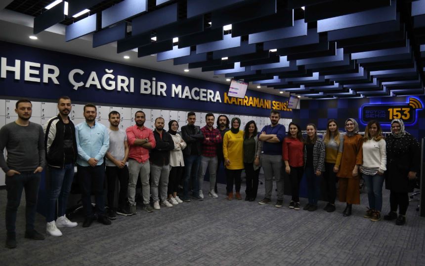 kocaeli-11-1.JPG