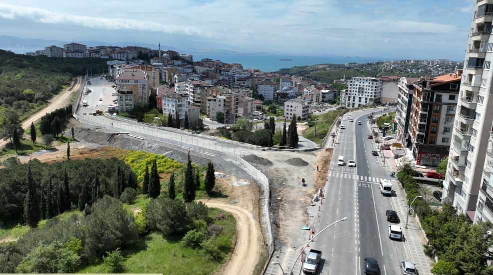 kocaeli-13.JPG