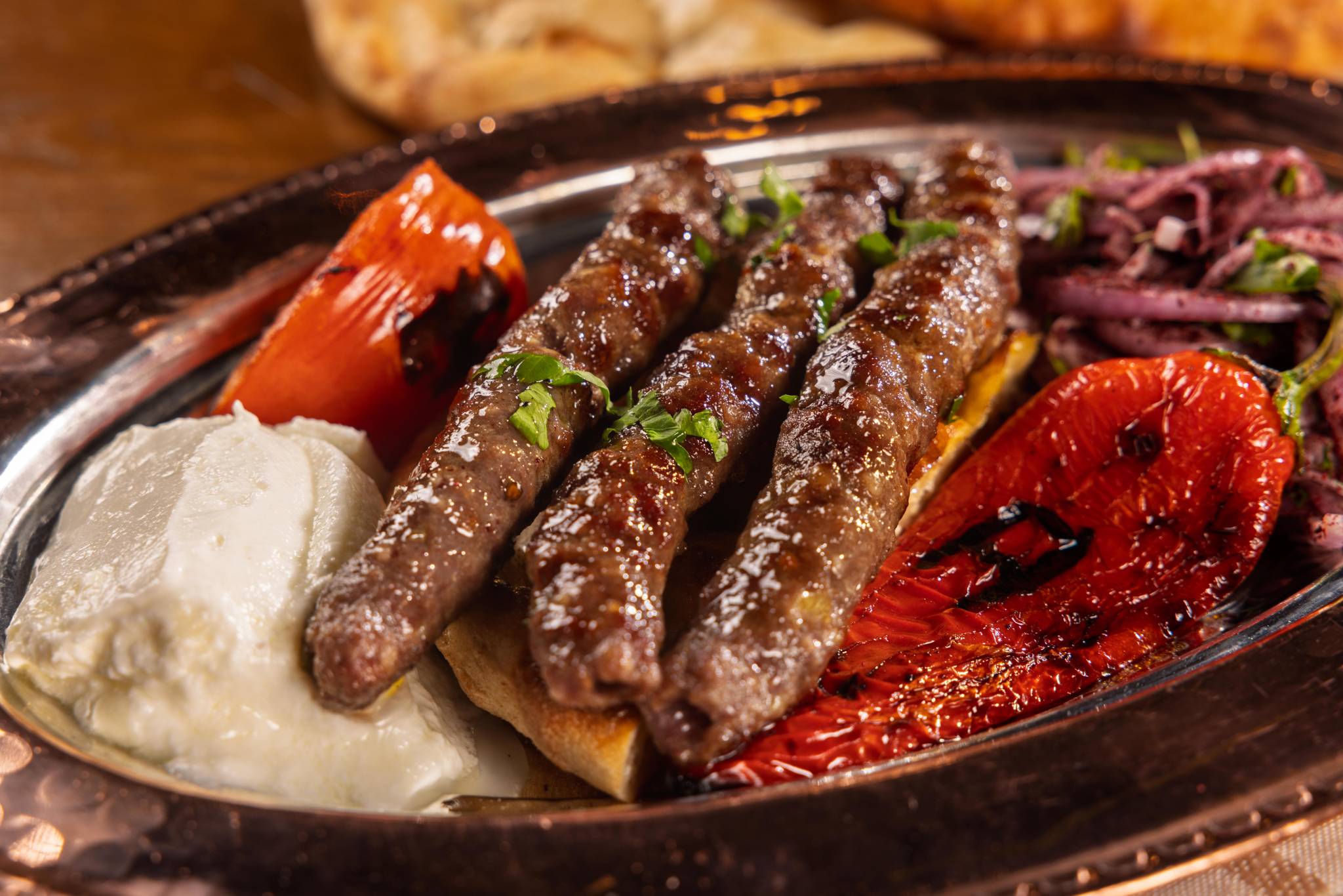 kofteci-kadirgali-kebap.jpg