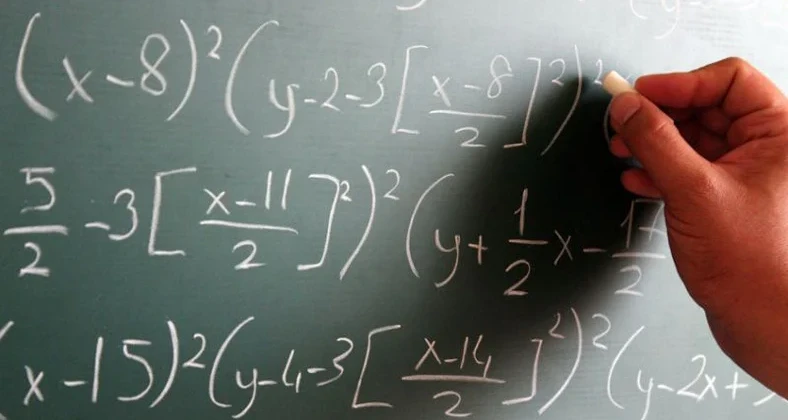 200 yıllık cebir problemi çözülmüş olabilir: Yeni yöntem matematik dünyasında ezber bozuyor – Birlik Haber Ajansı