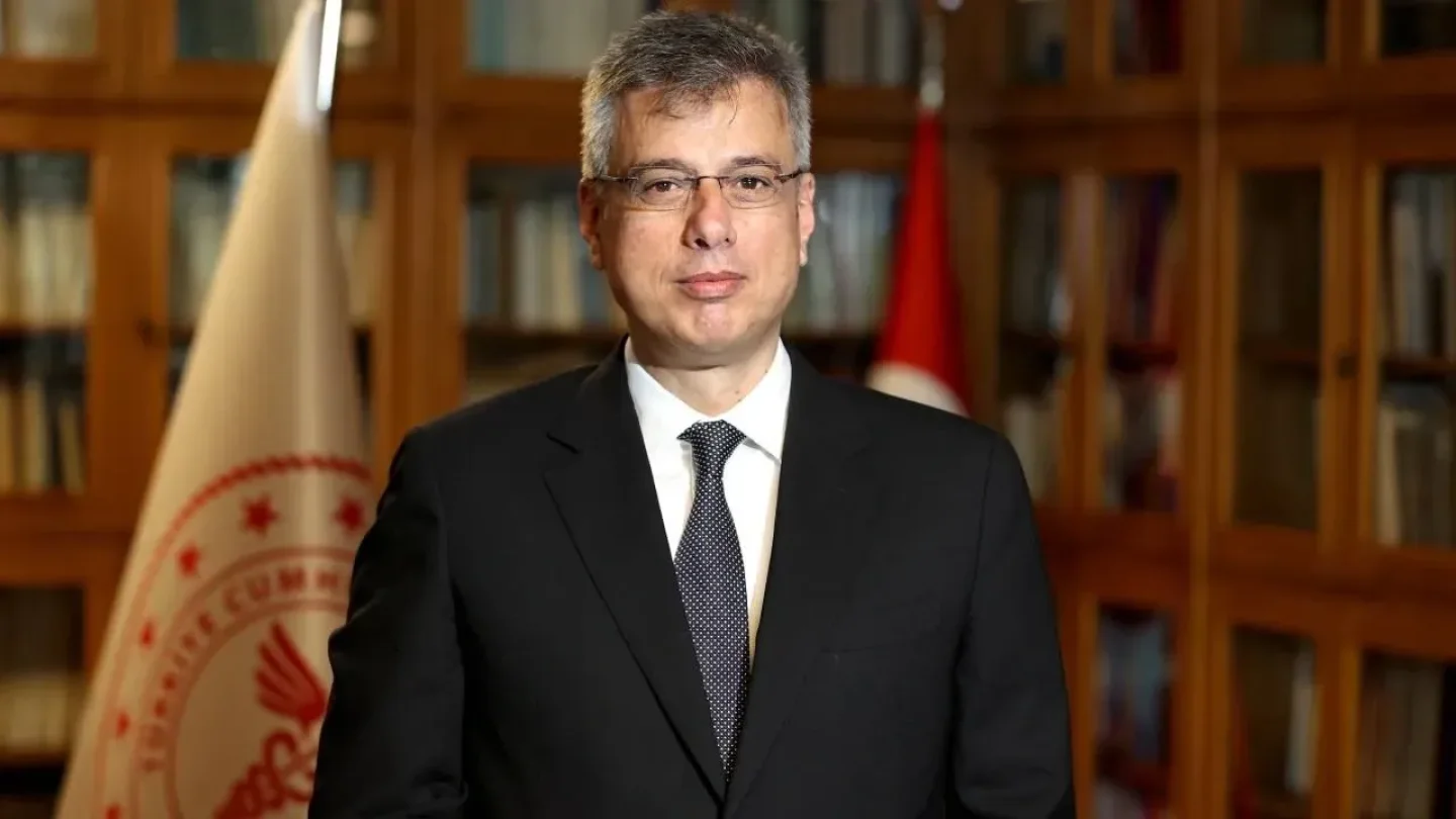 memisoglu.webp.webp