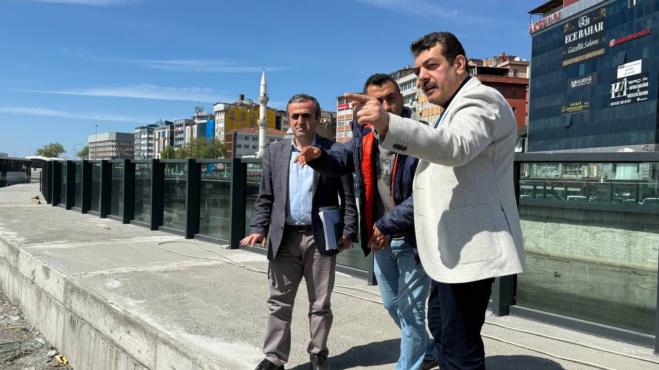 muammer-avci-2.jpeg