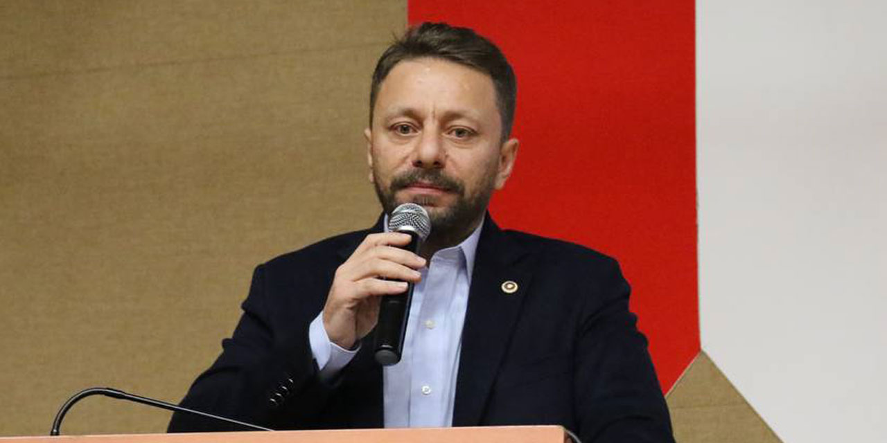 muhammed-avci.jpg
