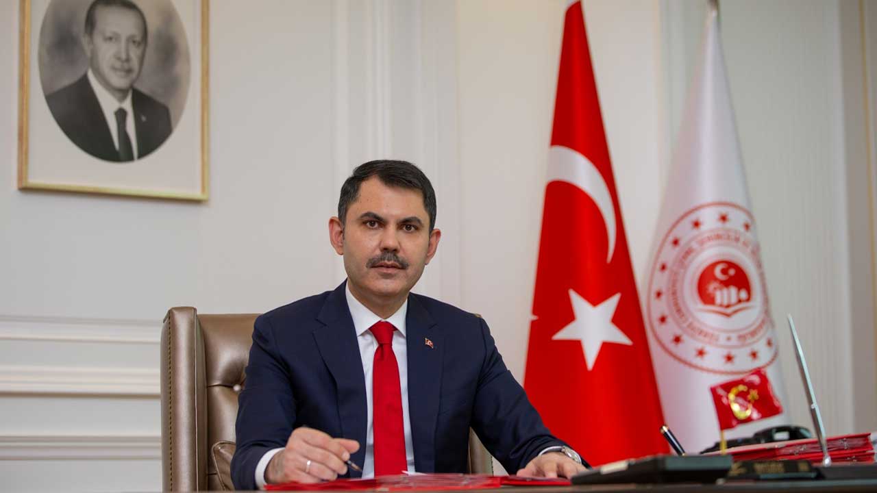 murat-kurum-8.jpg