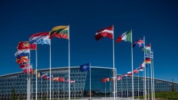 NATO Dışişleri Bakanları Antalya’da bir araya geliyor – Birlik Haber Ajansı