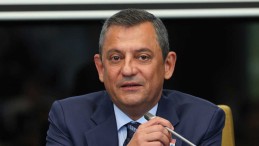 CHP Genel Başkanı Özgür Özel: Barışın yanındayız, terörün karşısındayız – Birlik Haber Ajansı