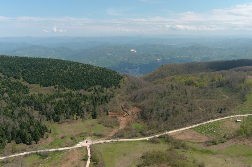 ordu-20.JPG