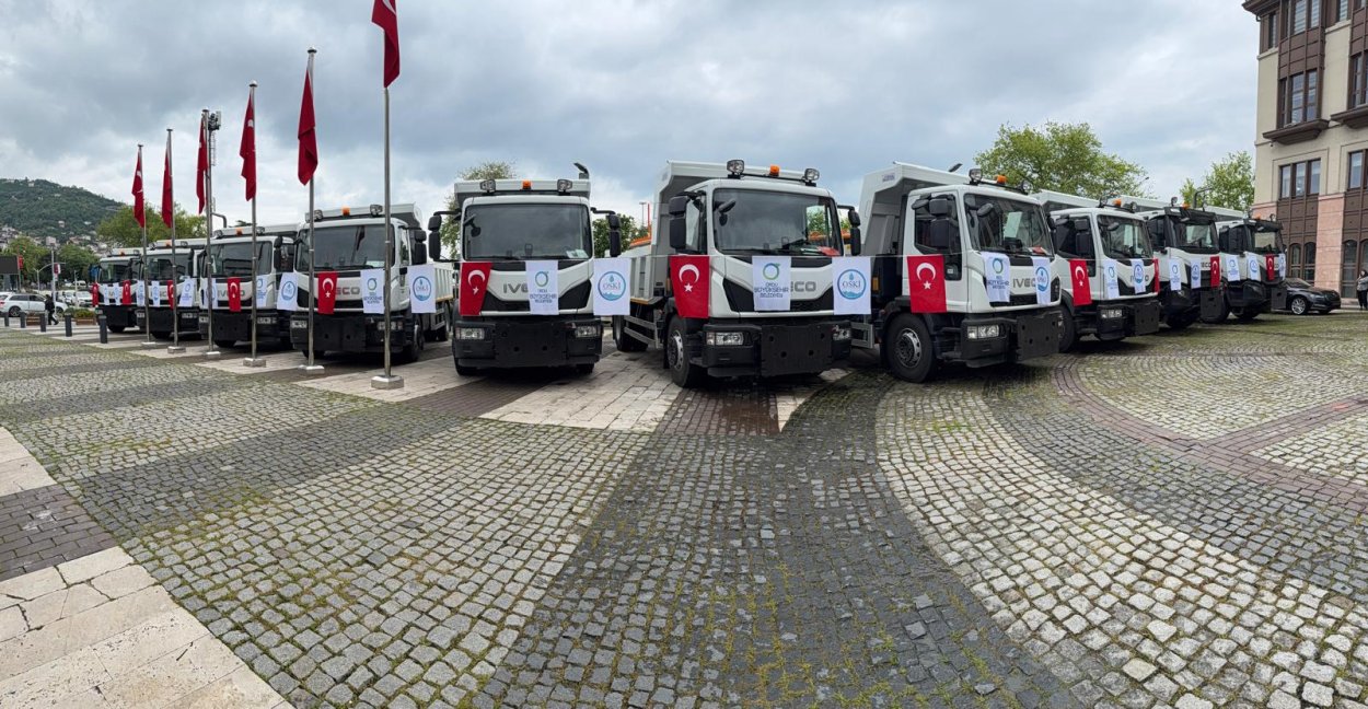 ordu-21.jpeg