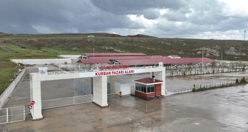 Kovalı mevkiinde tabela bir kez daha değişti – Birlik Haber Ajansı