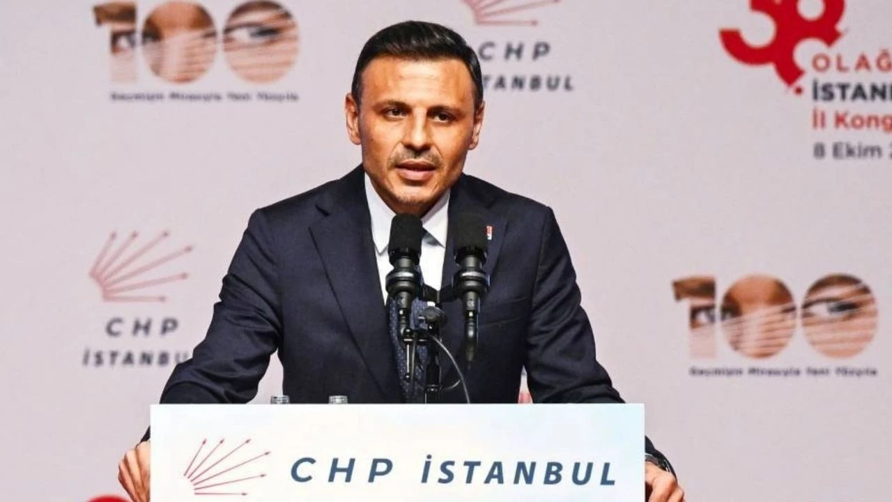 ozgur-celik.webp.webp