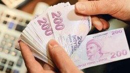 Mart ayında cari açık 4,1 milyar dolar oldu – Birlik Haber Ajansı