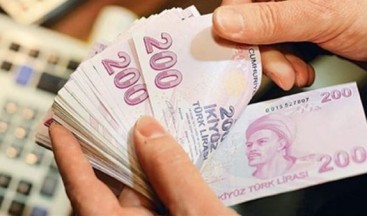 Kurumlar vergisi beyannamesi için son gün yarın – Birlik Haber Ajansı