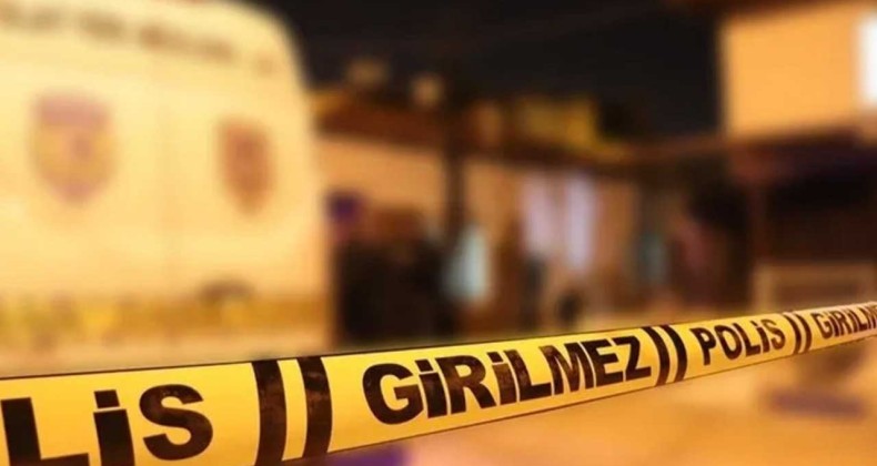 Kadıköy’de apartman dairesinde çıkan yangında bir kişi hayatını kaybetti – Birlik Haber Ajansı