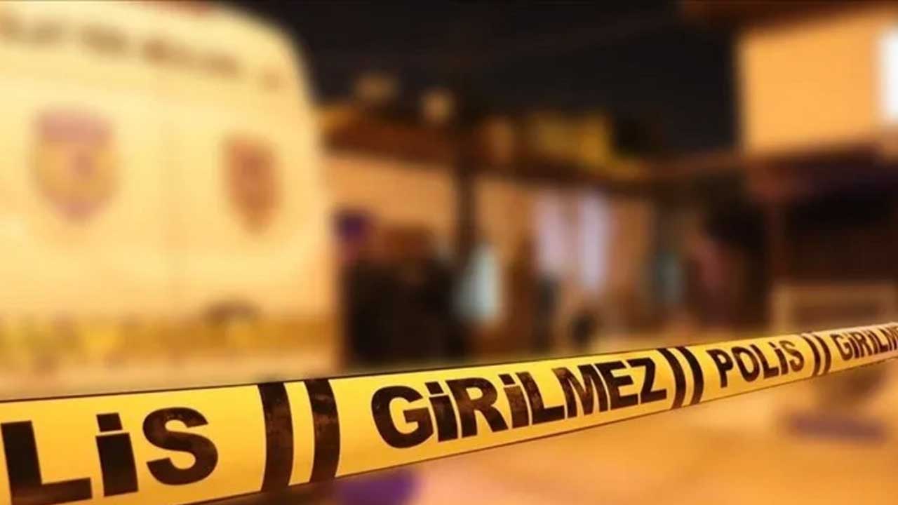 polis-girilmez.jpg