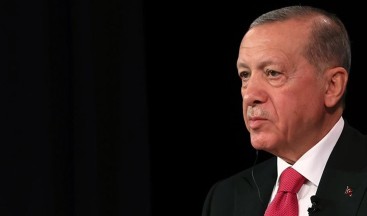 Cumhurbaşkanı Erdoğan’dan Sırrı Süreyya Önder için taziye mesajı – Birlik Haber Ajansı