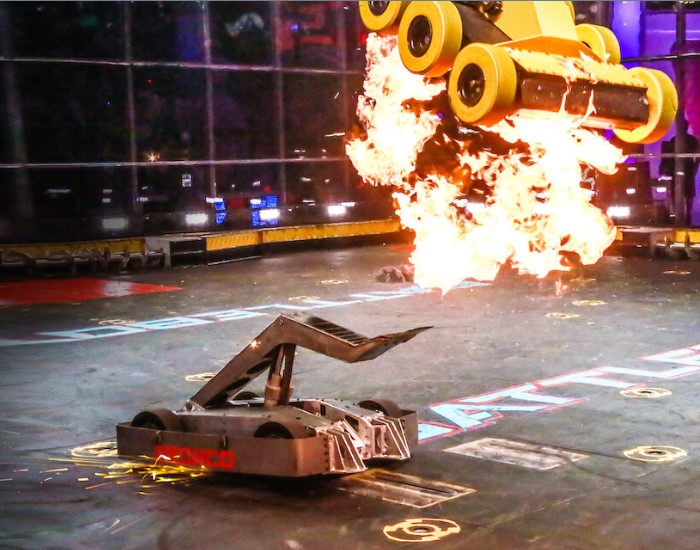 robot.jpg