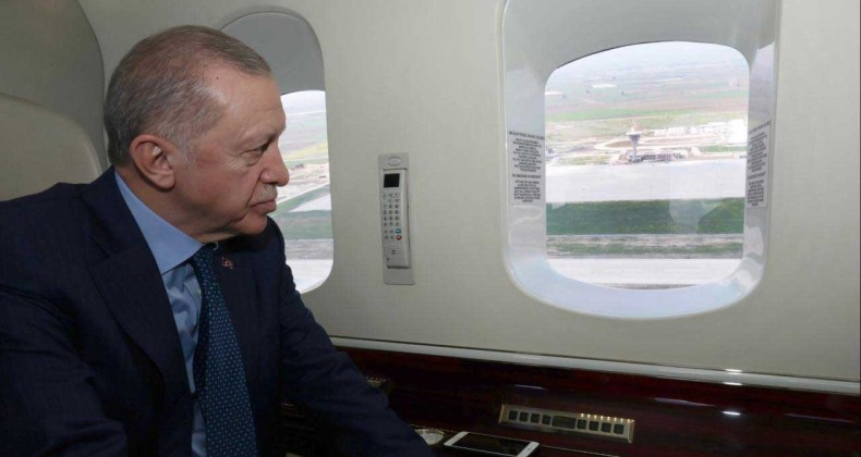 Cumhurbaşkanı Erdoğan, Avrupa Siyasi Topluluğu Zirvesi için Arnavutluk’a gidiyor – Birlik Haber Ajansı