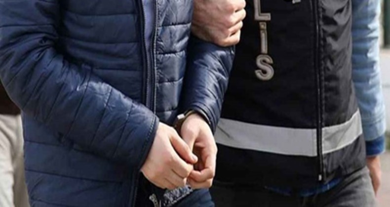 Şalpazarı’nda ruhsatsız tabanca ve abart egzoz ele geçirildi – Birlik Haber Ajansı