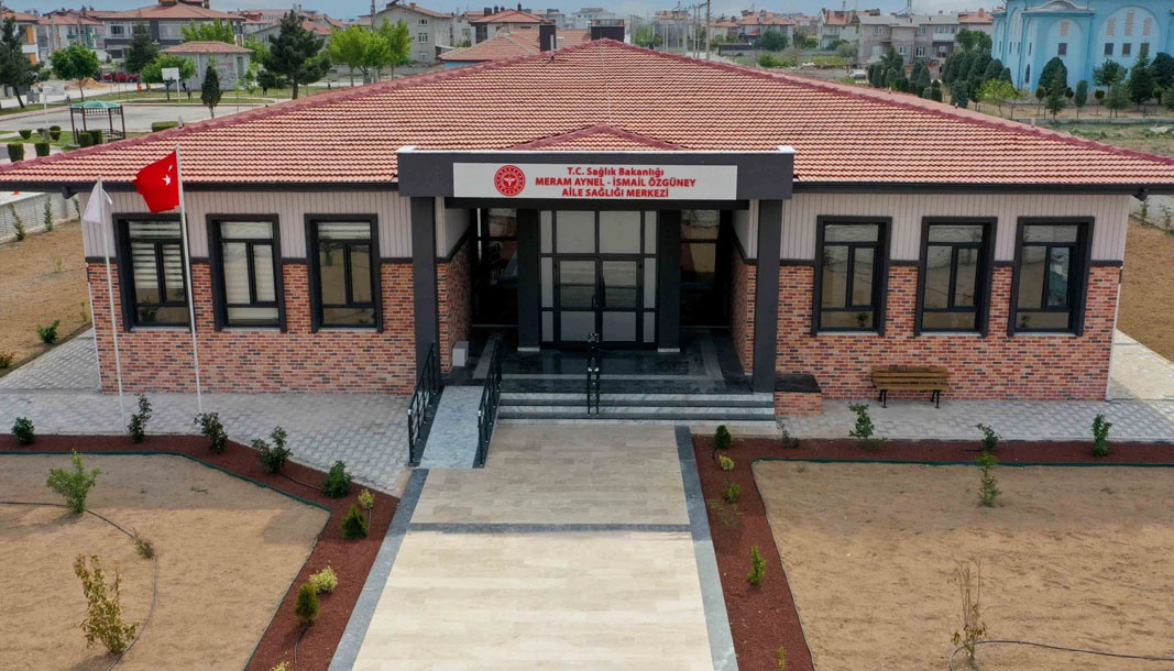 samet222-kopya-kopya-kopya-kopya-kopya-109.jpg