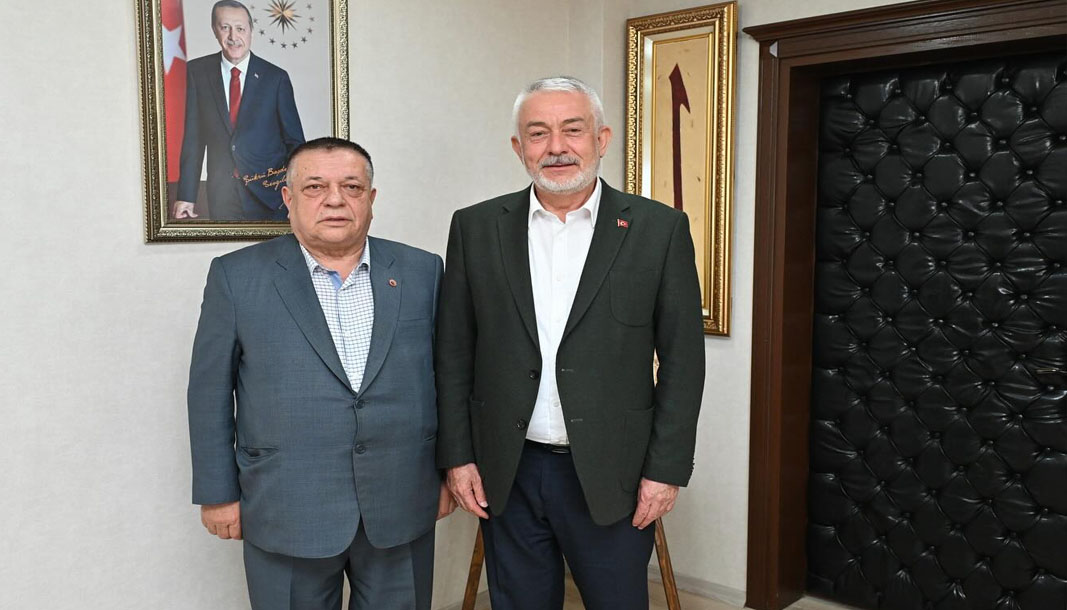 samet222-kopya-kopya-kopya-kopya-kopya-112.jpg