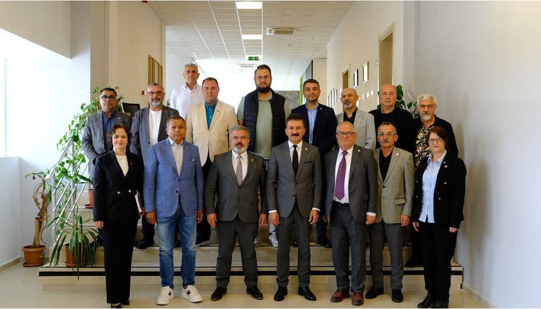 samet222-kopya-kopya-kopya-kopya-kopya-118.jpg