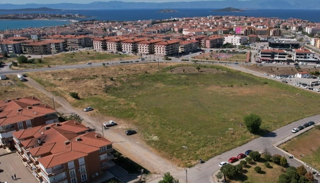 samet222-kopya-kopya-kopya-kopya-kopya-125.jpg