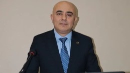Cilt Kanserinde Güneşin Etkisi – Birlik Haber Ajansı