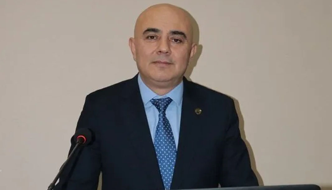 samet222-kopya-kopya-kopya-kopya-kopya-16.jpg