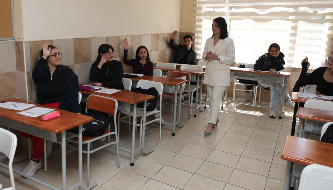 samet222-kopya-kopya-kopya-kopya-kopya-20.jpg